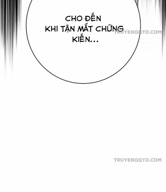 Cảnh Sát Báo Thù - Chương 86 - ảnh 17