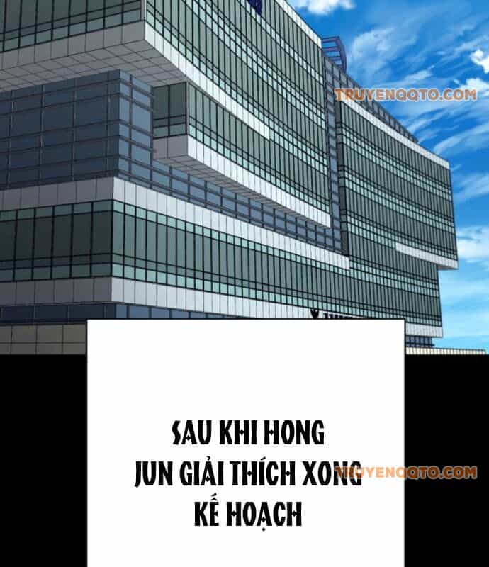 Cảnh Sát Báo Thù - Chương 86 - ảnh 2