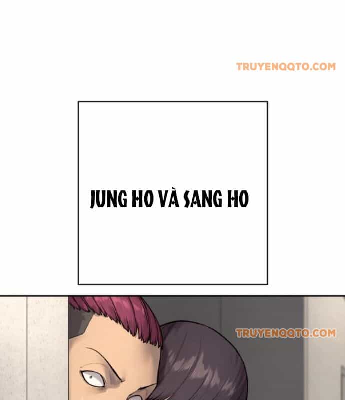 Cảnh Sát Báo Thù - Chương 86 - ảnh 25