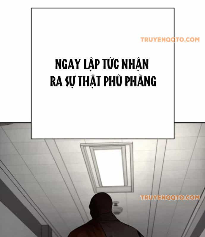 Cảnh Sát Báo Thù - Chương 86 - ảnh 27