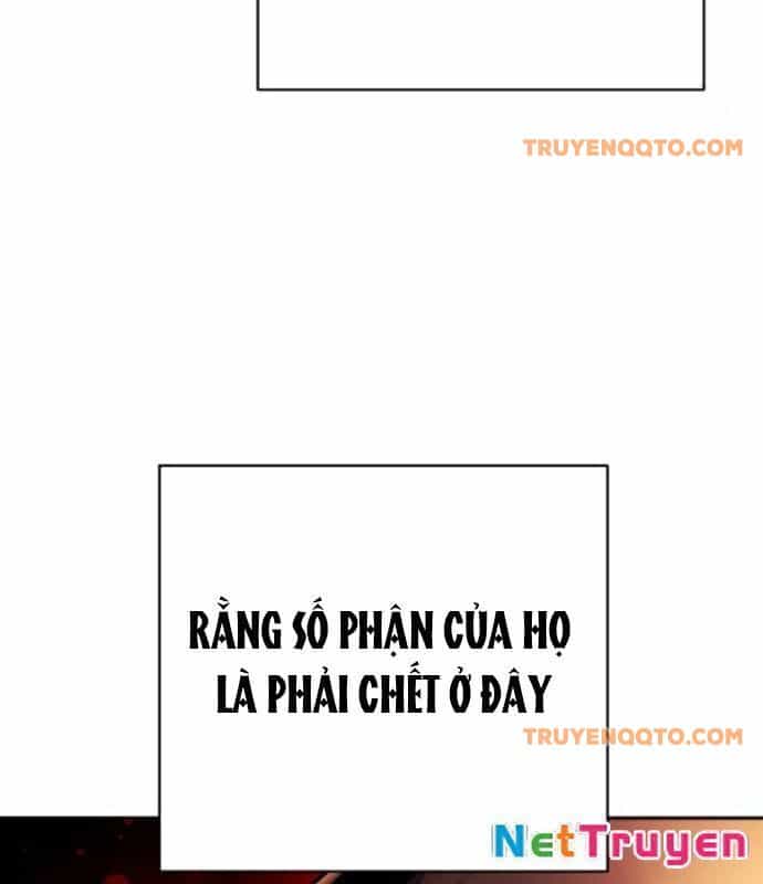 Cảnh Sát Báo Thù - Chương 86 - ảnh 31