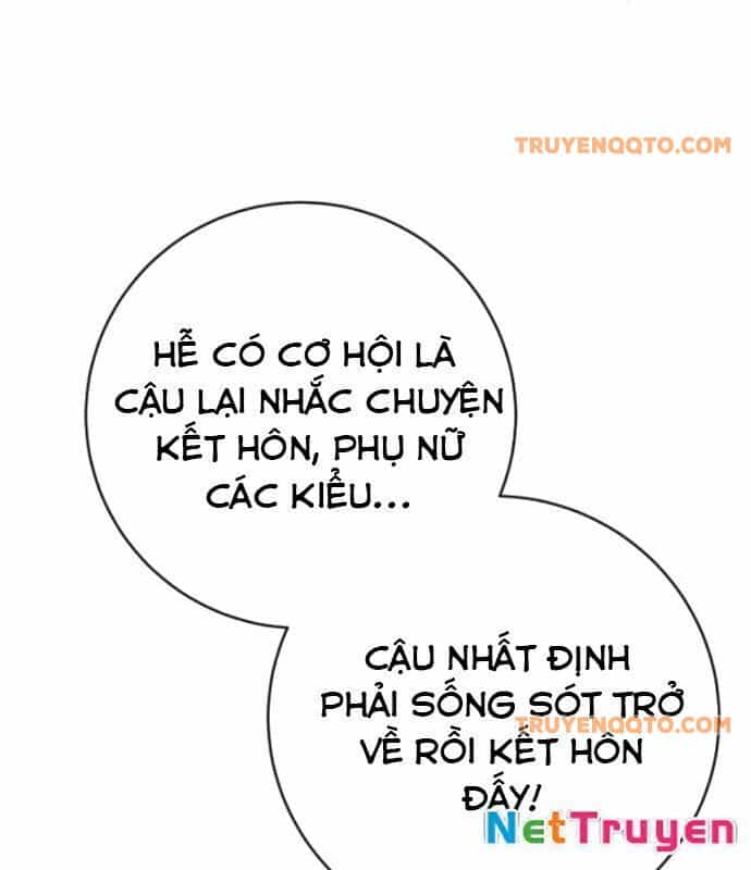 Cảnh Sát Báo Thù - Chương 86 - ảnh 36