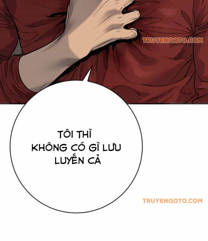 Cảnh Sát Báo Thù - Chương 86 - ảnh 38