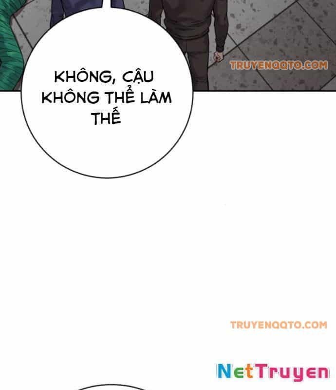 Cảnh Sát Báo Thù - Chương 86 - ảnh 41