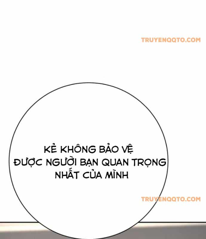 Cảnh Sát Báo Thù - Chương 86 - ảnh 44