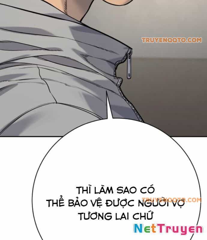 Cảnh Sát Báo Thù - Chương 86 - ảnh 46