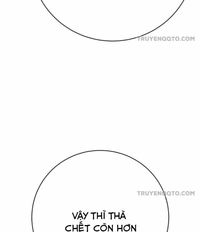 Cảnh Sát Báo Thù - Chương 86 - ảnh 47