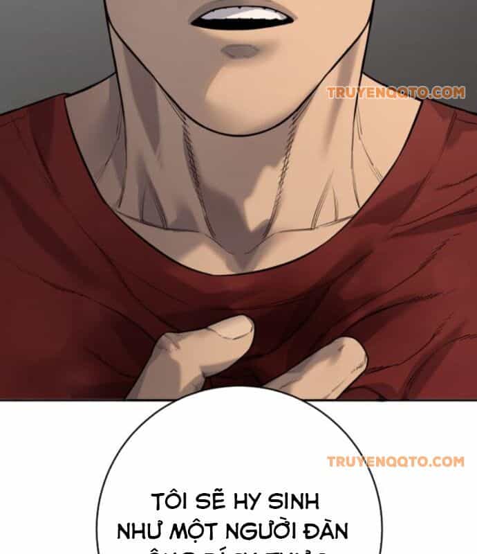 Cảnh Sát Báo Thù - Chương 86 - ảnh 49