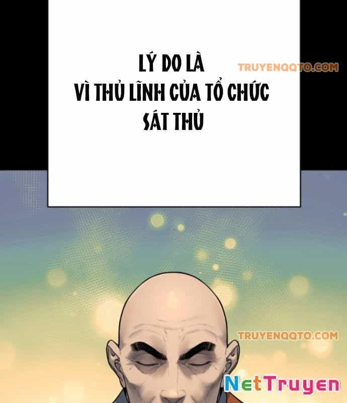 Cảnh Sát Báo Thù - Chương 86 - ảnh 6