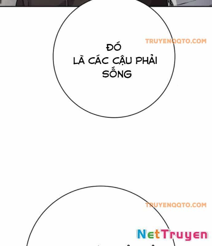 Cảnh Sát Báo Thù - Chương 86 - ảnh 61