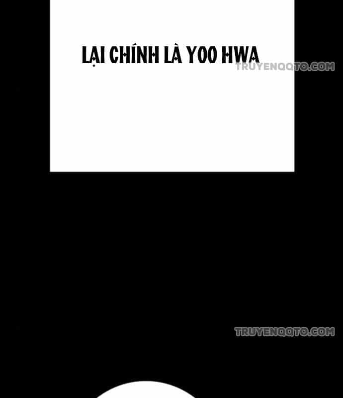 Cảnh Sát Báo Thù - Chương 86 - ảnh 8