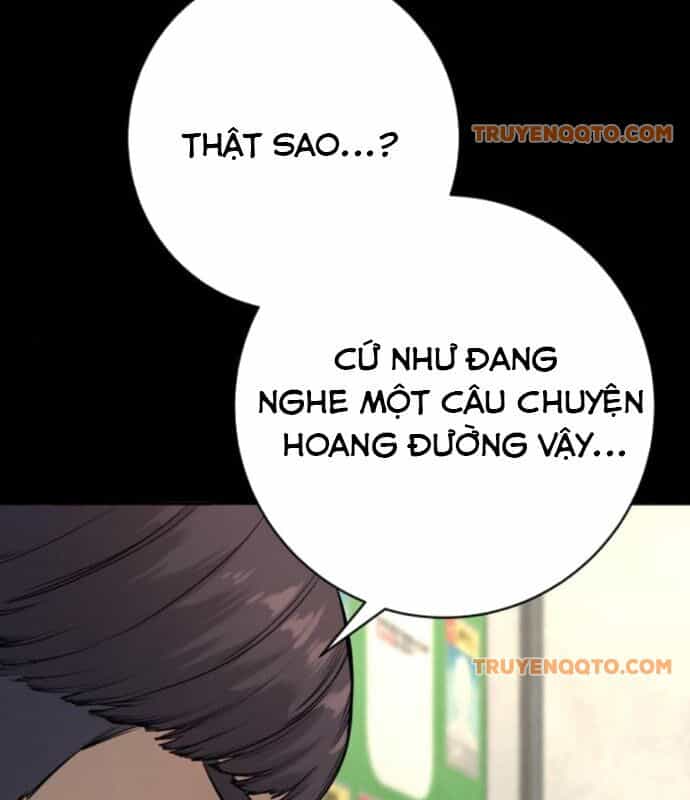 Cảnh Sát Báo Thù - Chương 86 - ảnh 9