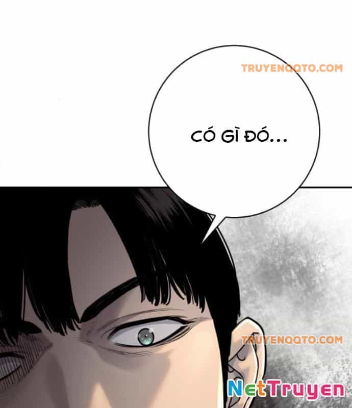 Cảnh Sát Báo Thù - Chương 86 - ảnh 96