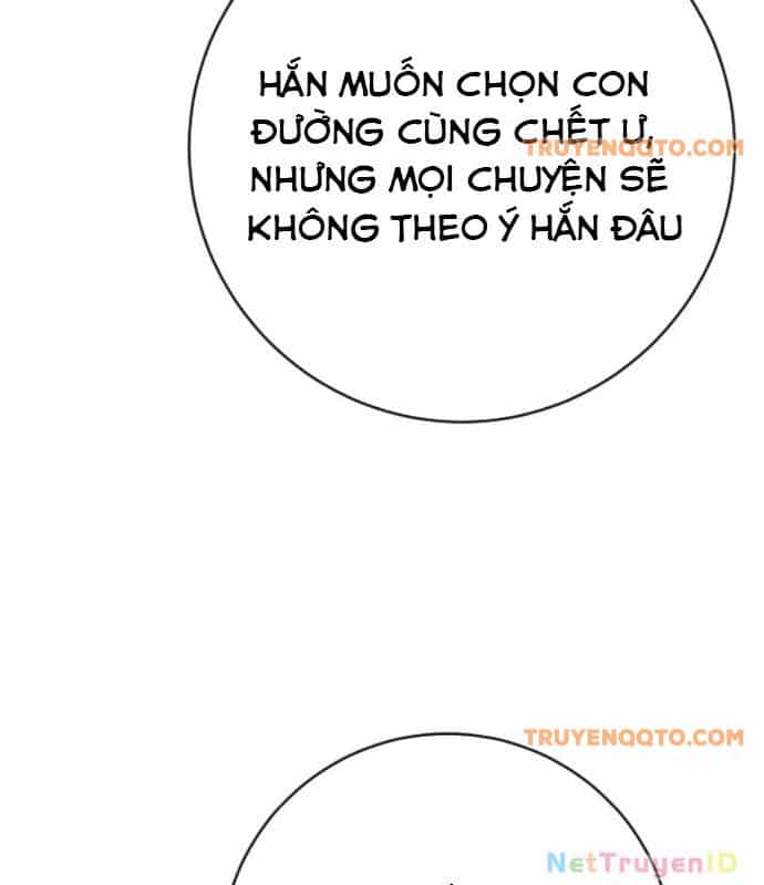 Cảnh Sát Báo Thù - Chương 87 - ảnh 102