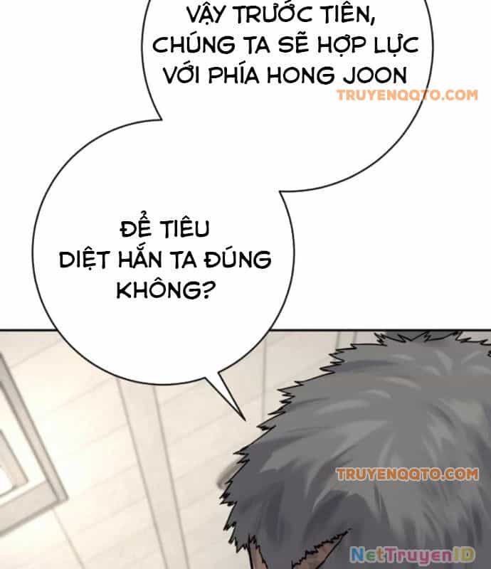 Cảnh Sát Báo Thù - Chương 87 - ảnh 103