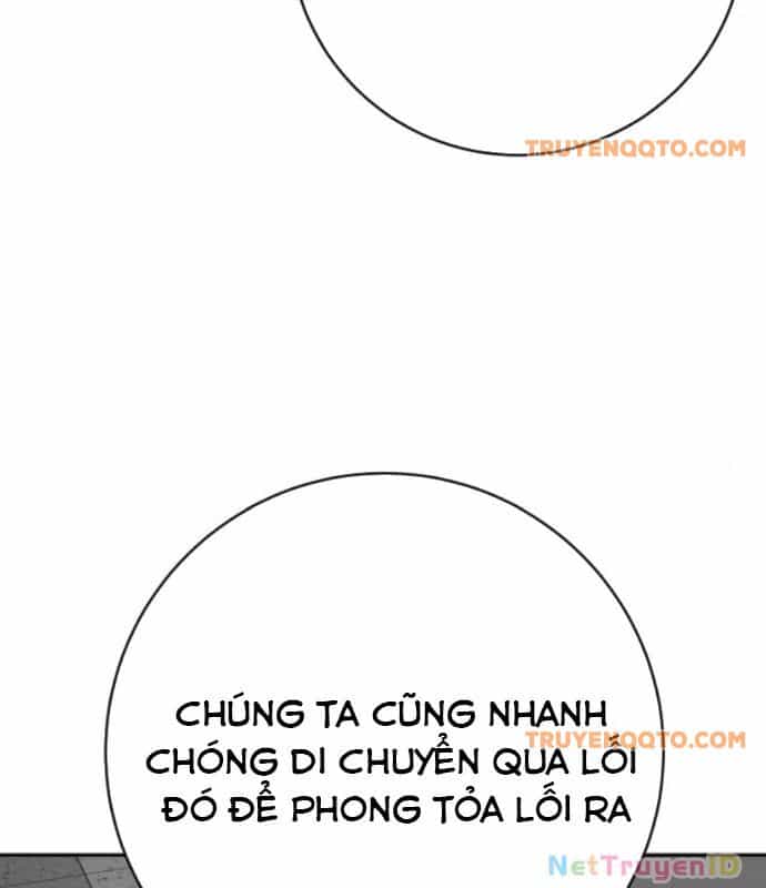 Cảnh Sát Báo Thù - Chương 87 - ảnh 123