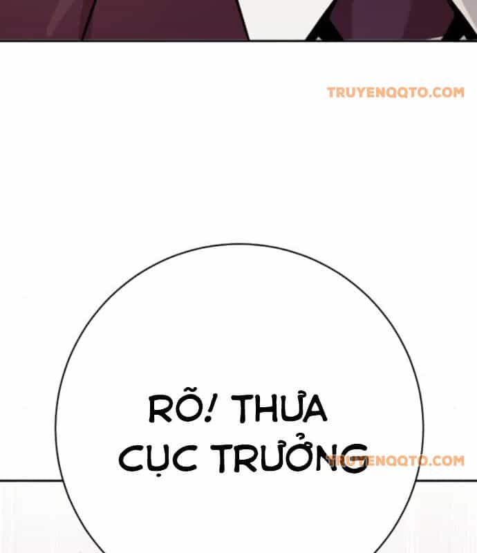 Cảnh Sát Báo Thù - Chương 87 - ảnh 128