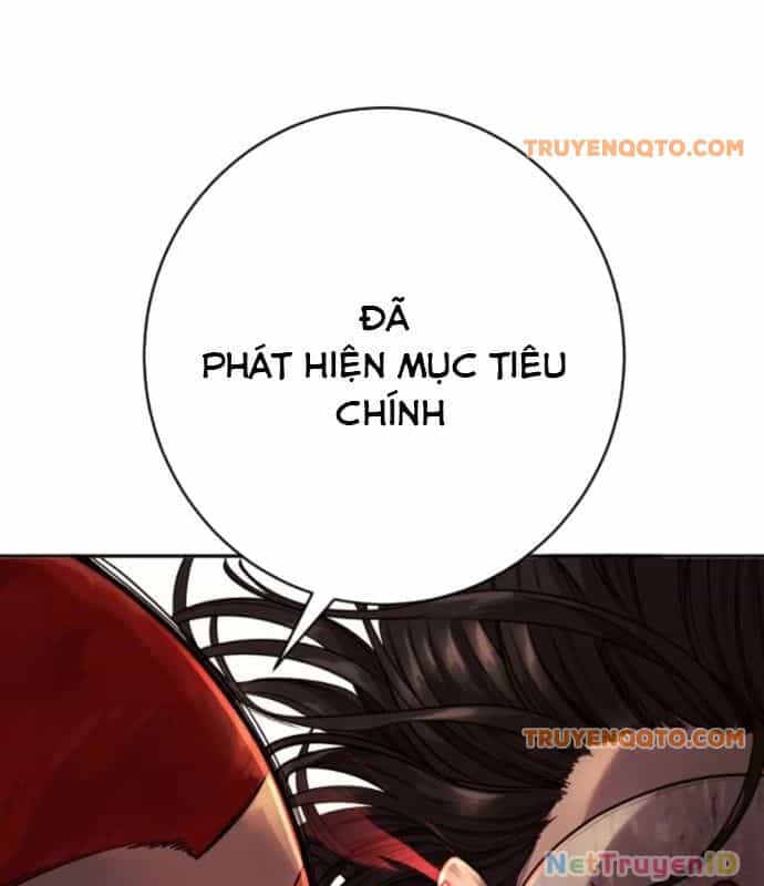 Cảnh Sát Báo Thù - Chương 87 - ảnh 172