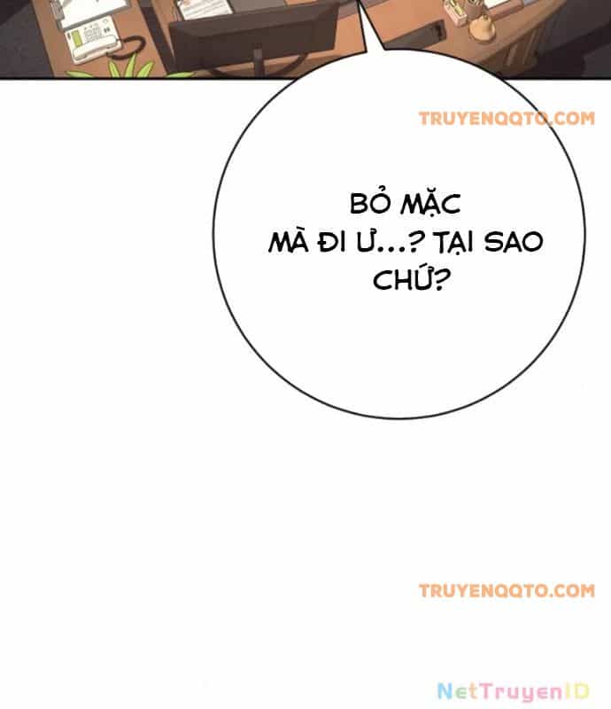 Cảnh Sát Báo Thù - Chương 87 - ảnh 20
