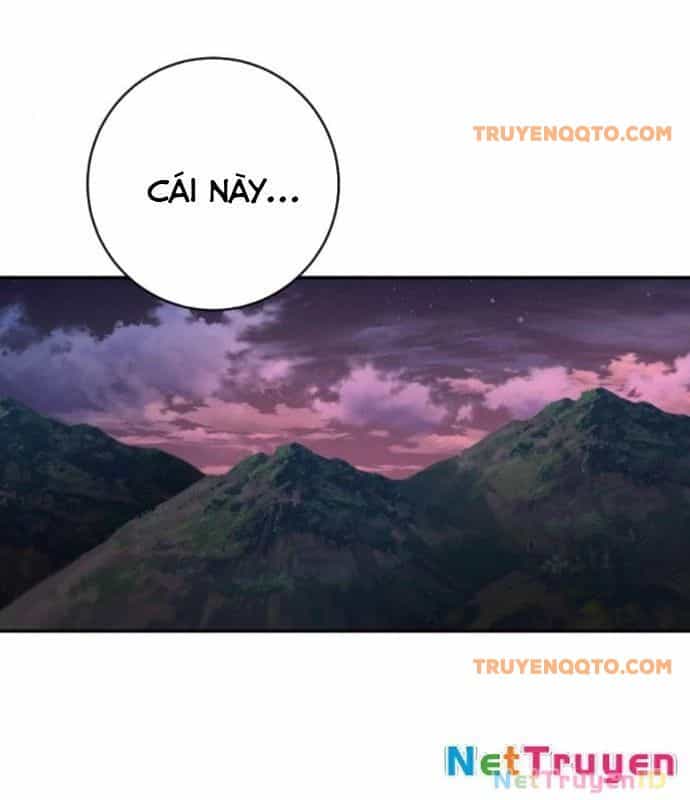 Cảnh Sát Báo Thù - Chương 87 - ảnh 21