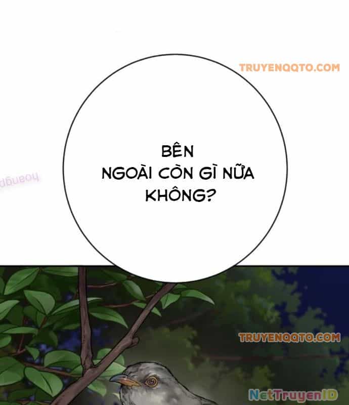 Cảnh Sát Báo Thù - Chương 87 - ảnh 22