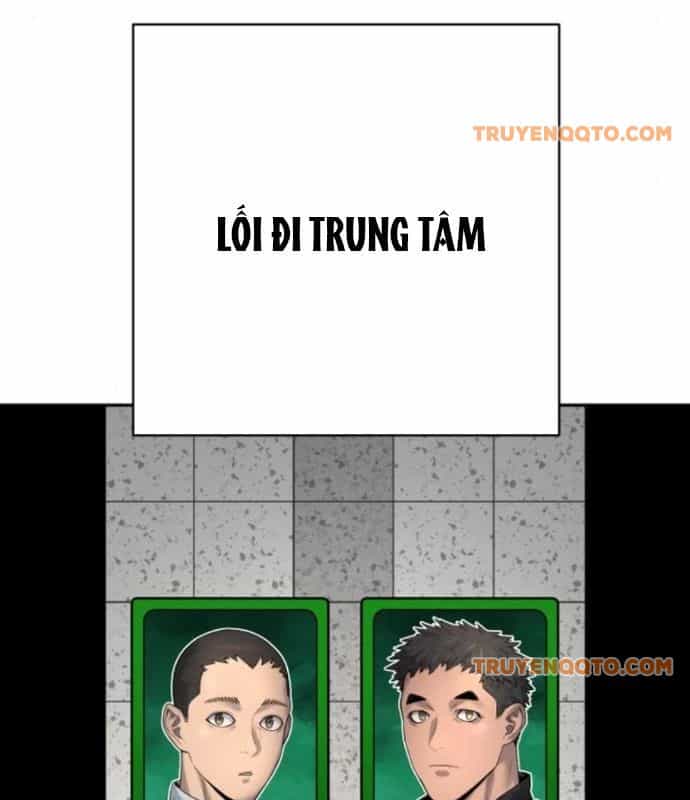 Cảnh Sát Báo Thù - Chương 87 - ảnh 28