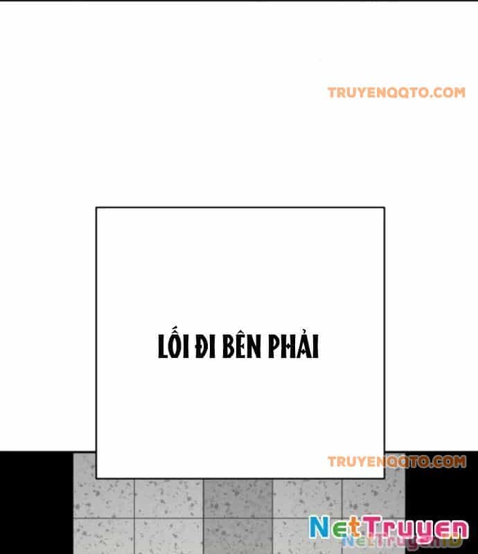 Cảnh Sát Báo Thù - Chương 87 - ảnh 36