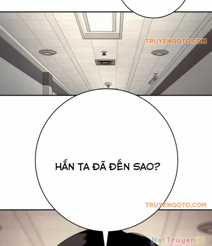 Cảnh Sát Báo Thù - Chương 87 - ảnh 40