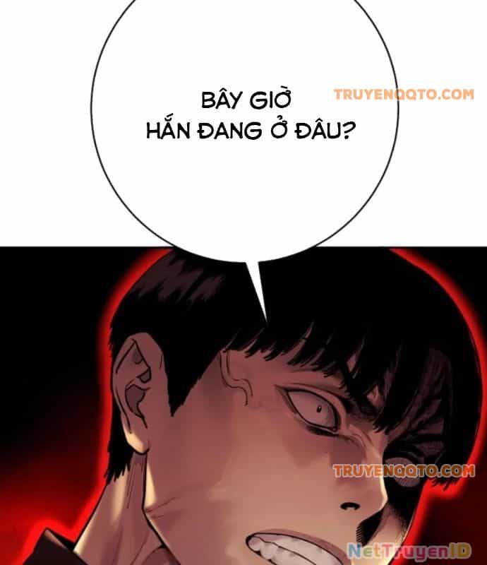 Cảnh Sát Báo Thù - Chương 87 - ảnh 45
