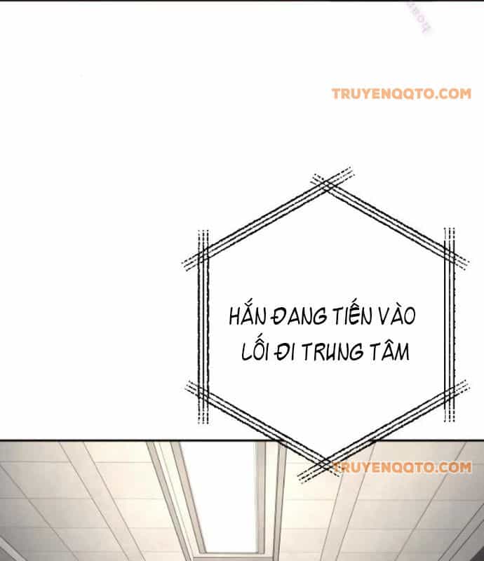Cảnh Sát Báo Thù - Chương 87 - ảnh 47