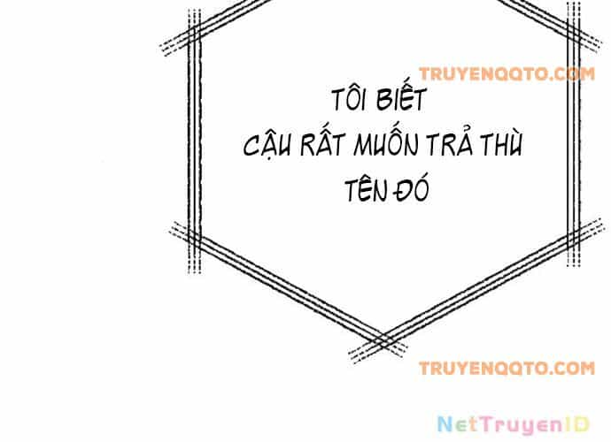 Cảnh Sát Báo Thù - Chương 87 - ảnh 53