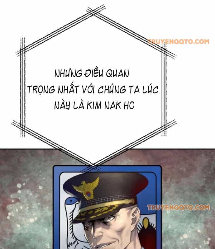 Cảnh Sát Báo Thù - Chương 87 - ảnh 54