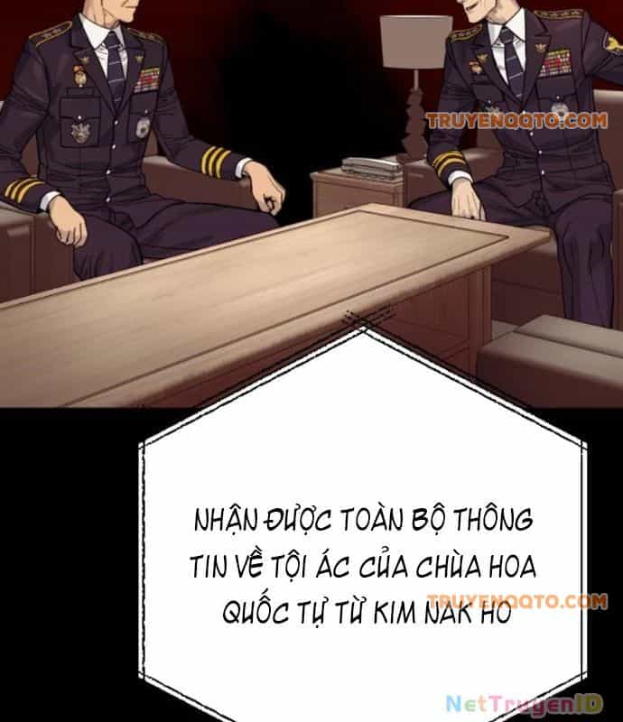 Cảnh Sát Báo Thù - Chương 87 - ảnh 57