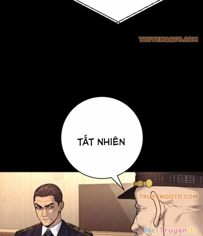 Cảnh Sát Báo Thù - Chương 87 - ảnh 58