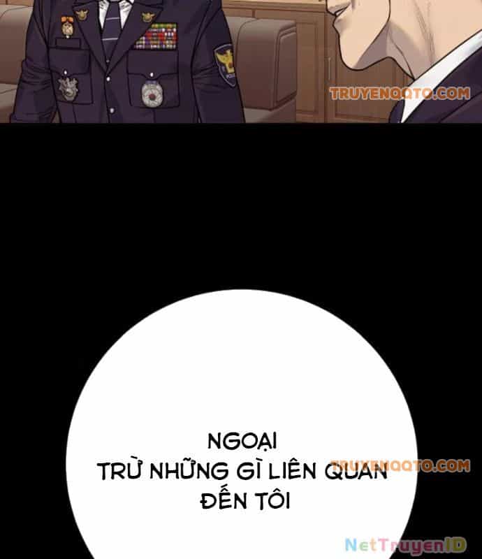 Cảnh Sát Báo Thù - Chương 87 - ảnh 59