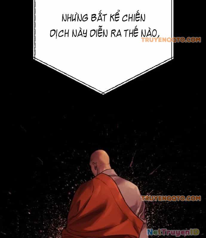 Cảnh Sát Báo Thù - Chương 87 - ảnh 62