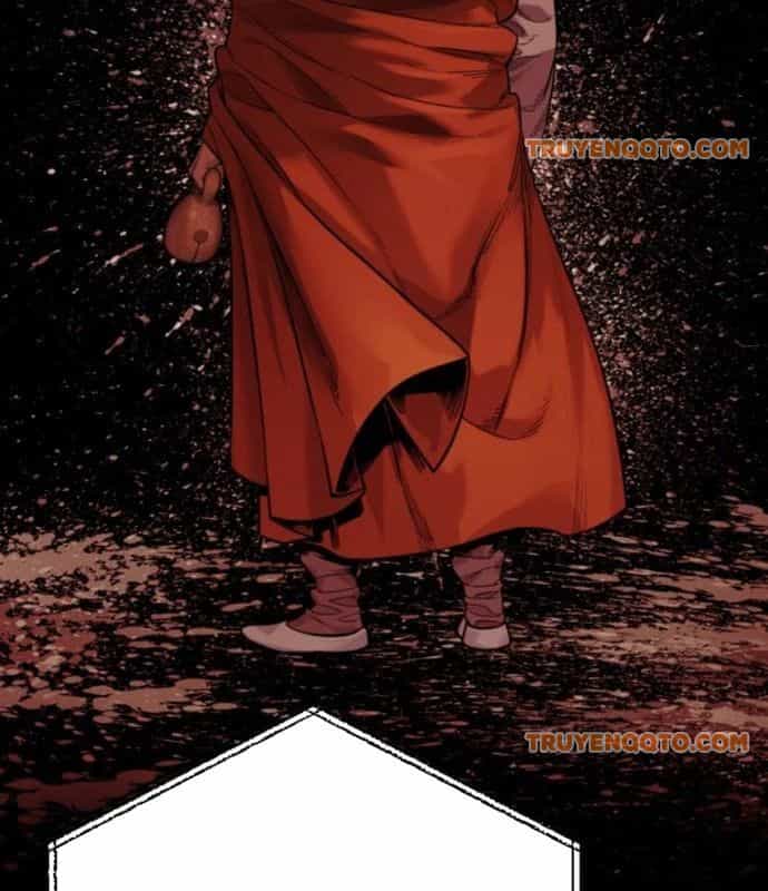 Cảnh Sát Báo Thù - Chương 87 - ảnh 63
