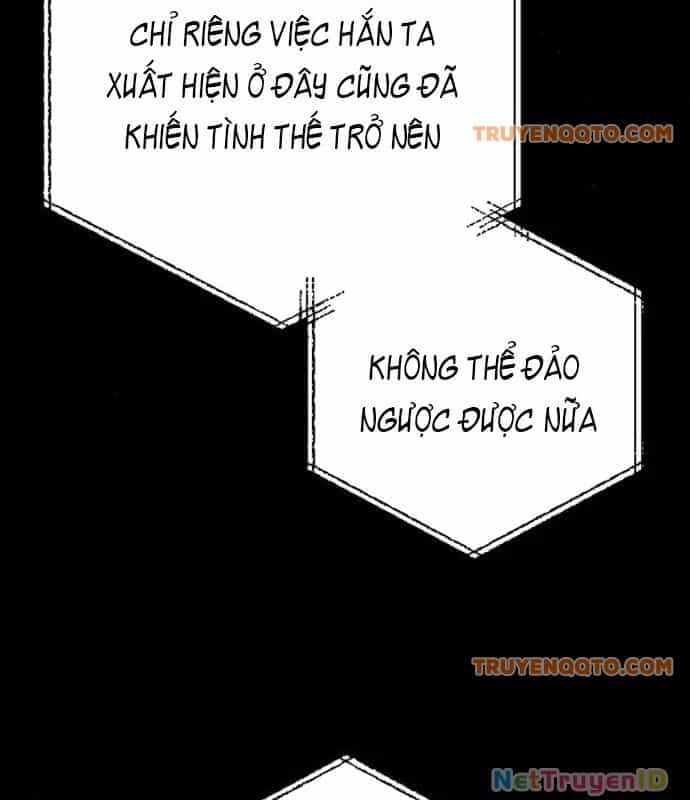 Cảnh Sát Báo Thù - Chương 87 - ảnh 64