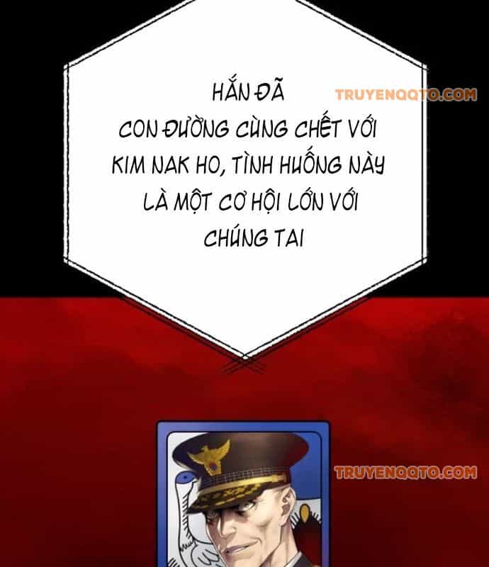 Cảnh Sát Báo Thù - Chương 87 - ảnh 65