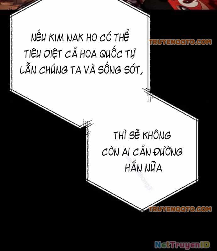 Cảnh Sát Báo Thù - Chương 87 - ảnh 67