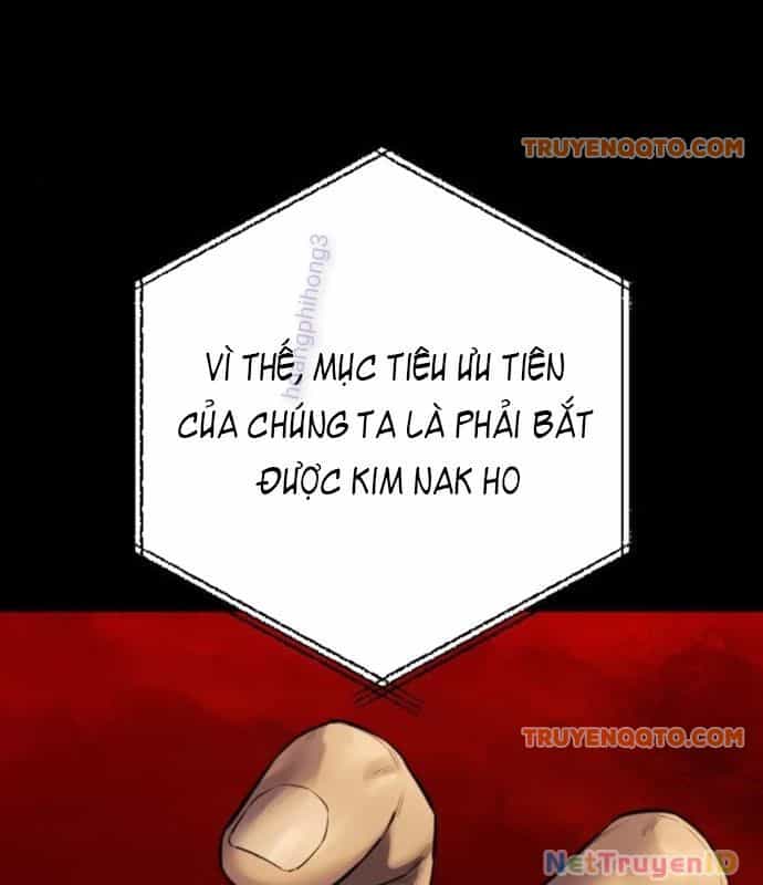 Cảnh Sát Báo Thù - Chương 87 - ảnh 68