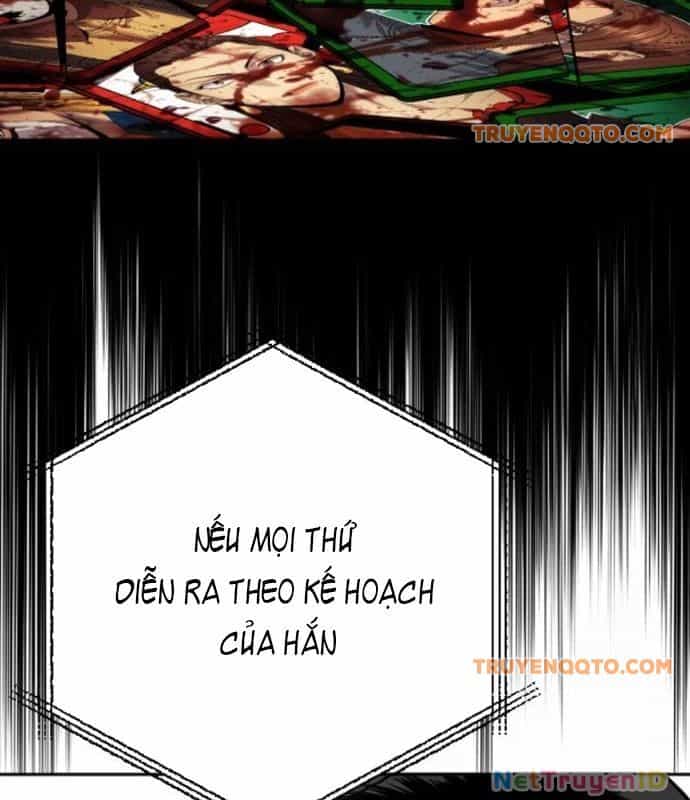 Cảnh Sát Báo Thù - Chương 87 - ảnh 70