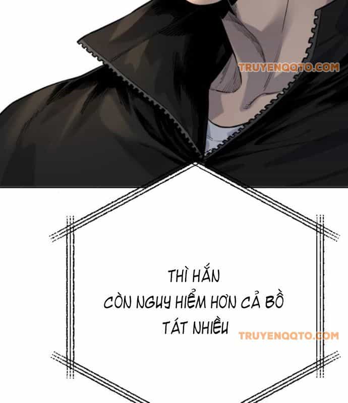 Cảnh Sát Báo Thù - Chương 87 - ảnh 72