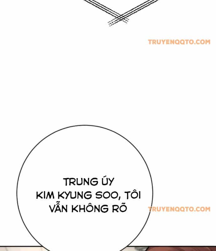Cảnh Sát Báo Thù - Chương 87 - ảnh 73