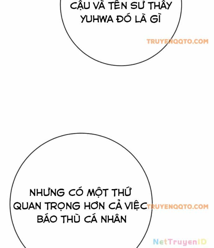Cảnh Sát Báo Thù - Chương 87 - ảnh 75