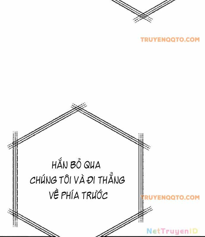 Cảnh Sát Báo Thù - Chương 87 - ảnh 8