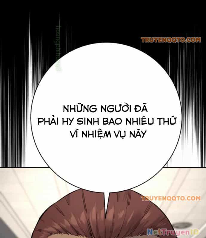 Cảnh Sát Báo Thù - Chương 87 - ảnh 82