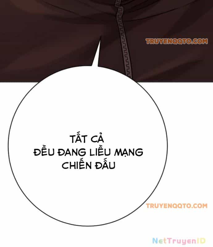 Cảnh Sát Báo Thù - Chương 87 - ảnh 84