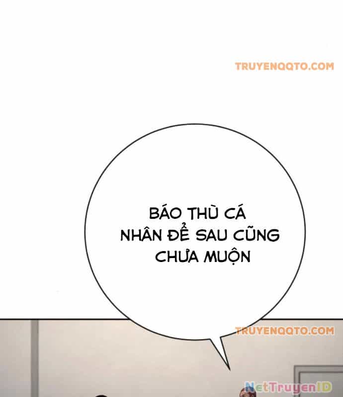 Cảnh Sát Báo Thù - Chương 87 - ảnh 85