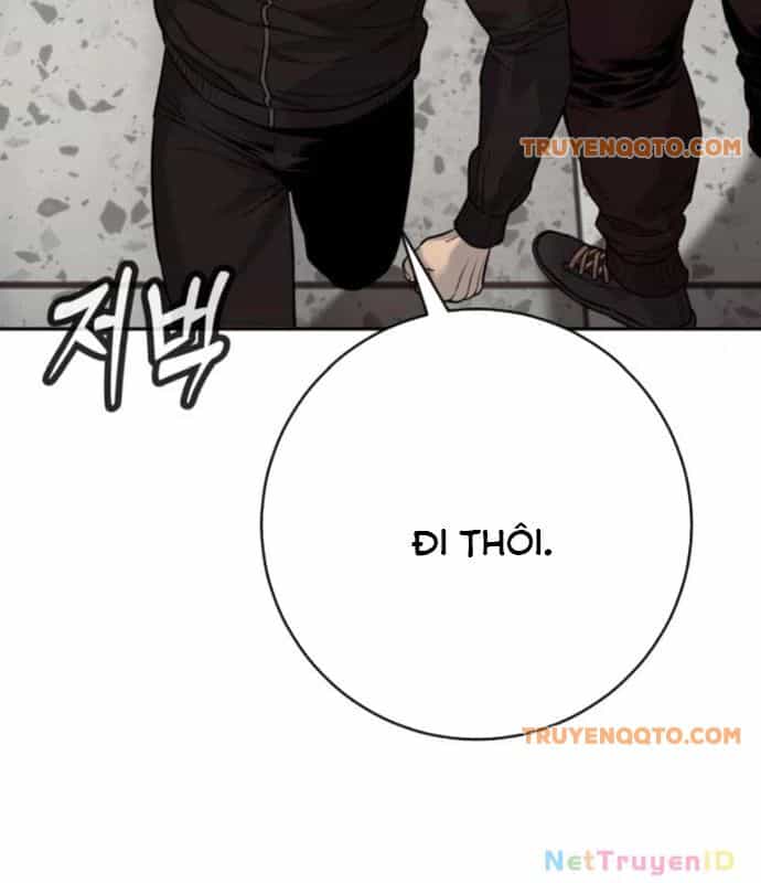 Cảnh Sát Báo Thù - Chương 87 - ảnh 93
